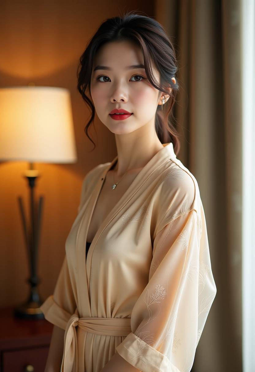 黑客契约